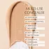 Liquid Concealer